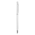 Długopis, touch pen | Raymond biały V1660-02 (2) thumbnail