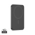 Power bank 5000 mAh Urban Vitamin Richmond, RABS Czarny P322.821 (17) thumbnail