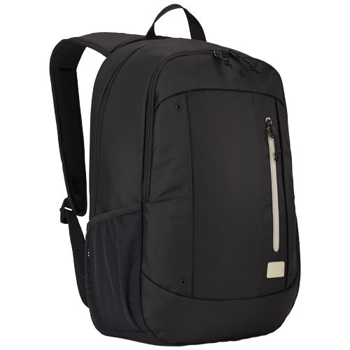 Plecak Case Logic Jaunt na laptopa 15,6 cala Czarny 12068990 