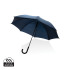 Parasol automatyczny 23" Impact AWARE™ rPET Niebieski P850.645 (6) thumbnail