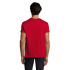 IMPERIAL Męski T-SHIRT 190g Tango red S11500-TA-L (1) thumbnail