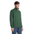 Bluza z kapturem CONRAD Ciemno-Zielony S04234-BO-3XL (2) thumbnail