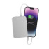 Power bank 10000 mAh Urban Vitamin Compton, RABS Srebrny P322.842 (9) thumbnail