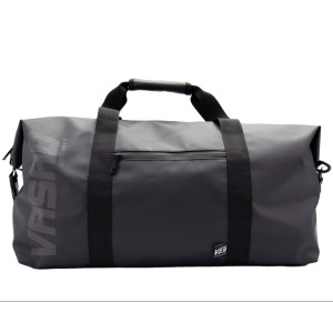 Torba na ramię All Weather Duffel