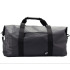 Torba na ramię All Weather Duffel Szary OGKN2316.Duffel  thumbnail