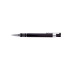 Zestaw piśmienniczy, długopis i ołówek mechaniczny czarny V1203-03 (5) thumbnail