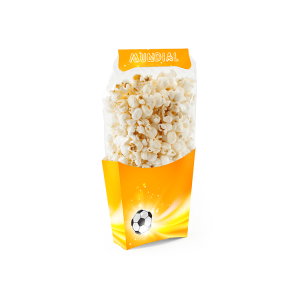 POPCORN