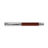 Zestaw piśmienniczy, długopis, pióro wieczne i nóż do otwierania listów drewno V1265-17 (12) thumbnail