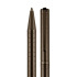 Długopis metalowy ESPACE Pierre Cardin ciemnoszary B0100102IP377 (2) thumbnail