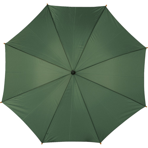 Parasol automatyczny Zielony V4232-06 (6)