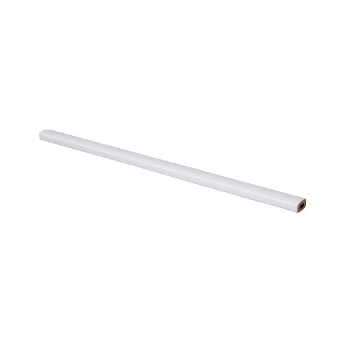 Ołówek stolarski | Mitchell biały V9752-02 (3)