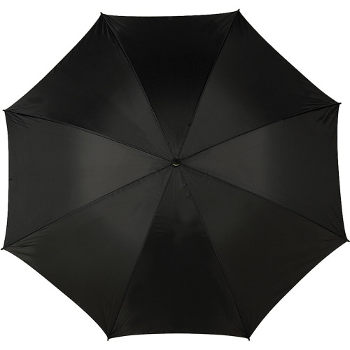 Parasol manualny Czarny V4212-03 (4)