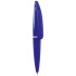 Mini długopis niebieski V1786-11  thumbnail
