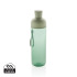 Butelka sportowa 600 ml Impact, RPET Zielony P437.017 (10) thumbnail