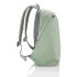 Bobby Soft plecak chroniący przed kieszonkowcami Iceberg green P705.999 (4) thumbnail