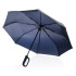 Parasol 21" Yara AWARE™ RPET Granatowy P850.7125  thumbnail