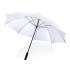 Parasol sztormowy 30" Impact AWARE™ rPET Biały P850.693 (3) thumbnail