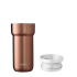 Kubek termiczny Ellipse 375ml Rose Gold 104180078500 Rose gold MPL104180078500 (1) thumbnail