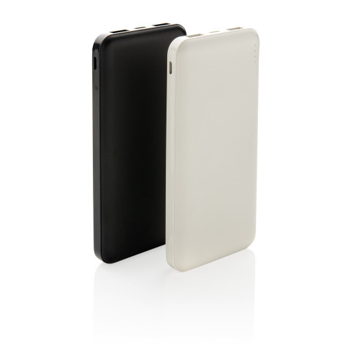 Power bank 10000 mAh Czarny P324.791 (8)