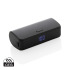 Szybki power bank 5000 mAh FlashCharge, RABS Czarny P322.461 (13) thumbnail