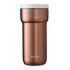 Kubek termiczny Ellipse 375ml Rose Gold 104180078500 Rose gold MPL104180078500  thumbnail