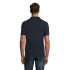 PERFECT Męskie POLO 180g French Navy S11346-FN-XXL (1) thumbnail