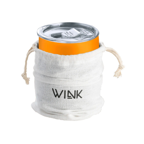 Tumbler WINK 350ml wielokolorowy WNK07 (1)