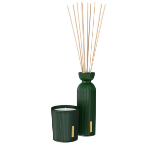 Rituals - Classic Home Set Jing - zestaw produktów do domu