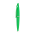 Mini długopis zielony V1786-06 (1) thumbnail