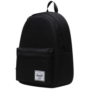 Herschel Classic™ plecak 26 l Czarny