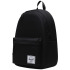 Herschel Classic™ plecak 26 l Czarny 12069290  thumbnail