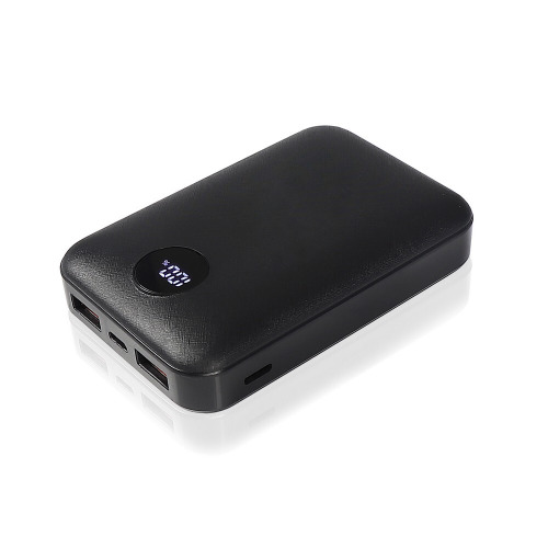 Power bank 10000 mAh Air Gifts | Daniel Czarny V0133-03 