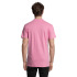 SPRINgII Męskie POLO 210g Orchid Pink S11362-OP-XXL (1) thumbnail