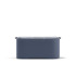 Lunchbox Bento Savor MONBENTO, Dark denim Dark denim B344120027 (2) thumbnail