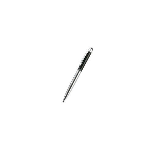 Długopis, touch pen Antonio Miro czarny V3322-03 (12)
