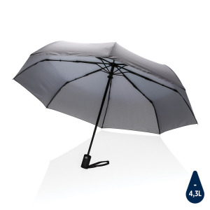 Parasol automatyczny 21" Impact AWARE rPET