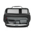 Torba na laptopa Wenger Insight, szara Szary W600646 (3) thumbnail