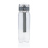 Butelka sportowa 800 ml Yide, RPET Transparentny P437.020 (3) thumbnail