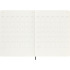 Kalendarz MOLESKINE Czarny VM493-03/2025 (11) thumbnail