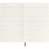 Kalendarz MOLESKINE Czarny VM398-03/2025 (5) thumbnail