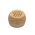 Drewniany głośnik bezprzewodowy 3W drewno V0196-17 (13) thumbnail