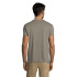 REGENT UNISEX T-SHIRT 150g Khaki S11380-KH-XS (1) thumbnail