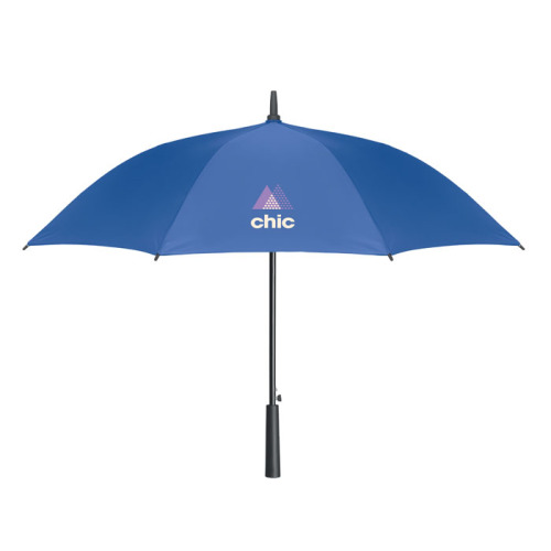 23-cal. wiatroodporny parasol Niebieski MO2168-37 (3)