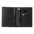 Card holder with battery Buzz Czarny NLJ912 (4) thumbnail