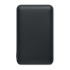 Power bank 5000 mAh Czarny MO2279-03 (1) thumbnail