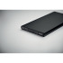 Power bank 8000 mAh Czarny MO2340-03 (3) thumbnail