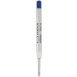 Parker Quinkflow ballpoint pen refill Srebrny 42000181 (1) thumbnail