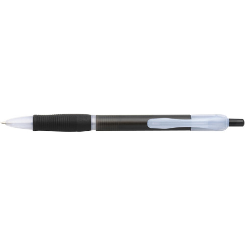 Długopis czarny V1401-03 (2)