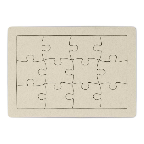 Puzzle | Caelan Neutralny V1845-00 (1)