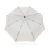 Mały parasol automatyczny 21" Kaycey AWARE™ RPET Beżowy P850.7019 (1) thumbnail